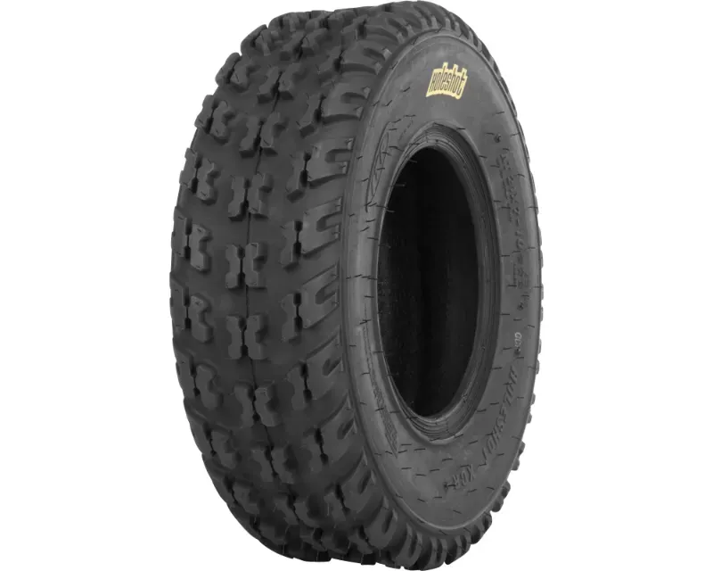 ITP Holeshot XCR Tire Bias - 532009