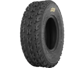ITP Holeshot XCR Tire Bias