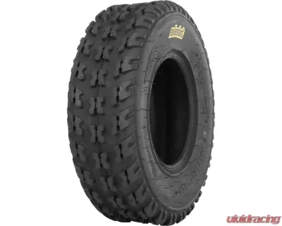 ITP Holeshot XCR Tire Bias - 532009