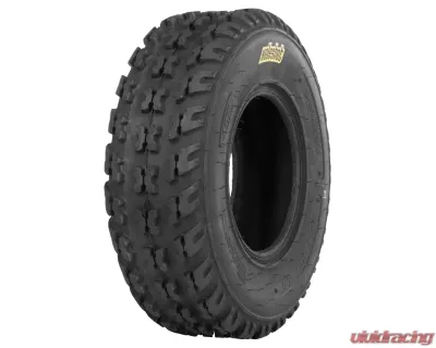 ITP Holeshot H-D Tire 20x11-9 Bias Rear - 532012