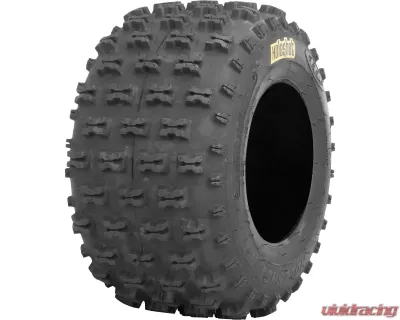 ITP Holeshot MXR6 Tire Bias Rear - 532024