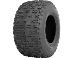 ITP Holeshot XC Tire 20x11-9 Bias