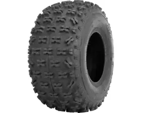 ITP Holeshot XCT Tire 22x11-9 Bias