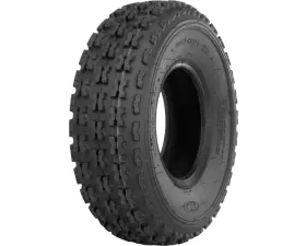 ITP Holeshot XC Tire 22x7-10 Bias