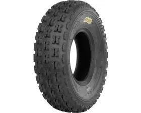 ITP Holeshot XCT Tire 23x7-10 Bias