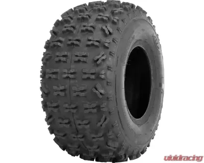 ITP Holeshot XCT Tire Bias - 537051
