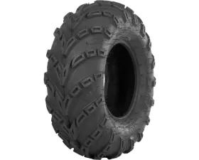 ITP Mud Lite Tire 25x8-12 Bias