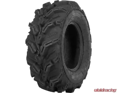 ITP Mud Lite XTR Tire 27x9R-14 Radial - 560373