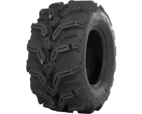 ITP Mud Lite XTR Tire 26x11R-12 Radial