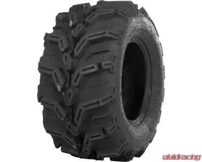 ITP Mud Lite XTR Tire 26x11R-12 Radial - 560388