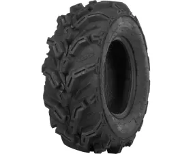 ITP Mud Lite XTR Tire 25x10R-12 Radial