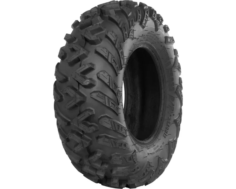 ITP Terracross R/T XD Tire 26x9-14 Radial Front - 560411