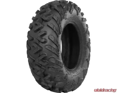 ITP Terracross R/T XD Tire 26x9-14 Radial Front - 560411