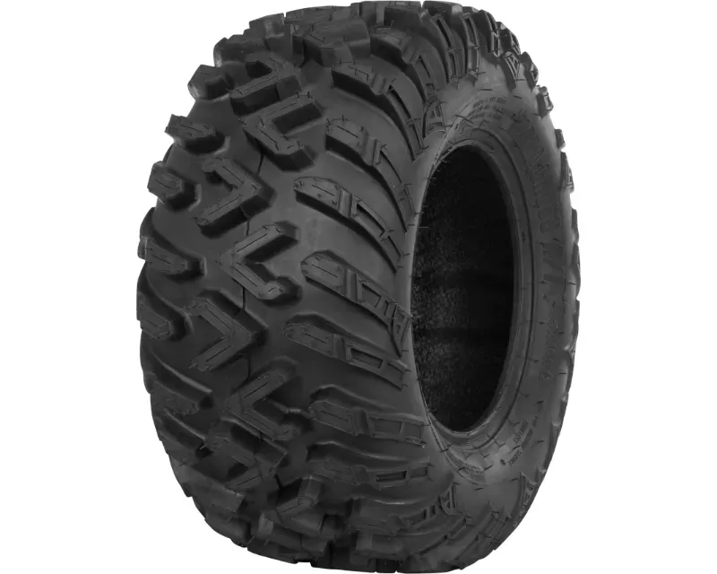 ITP Terracross R/T XD Tire 26x11-14 Radial Rear - 560412