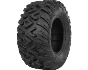 ITP Terracross R/T XD Tire 26x11-14 Radial Rear