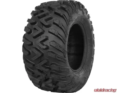 ITP Terracross R/T XD Tire 26x11-14 Radial Rear - 560412