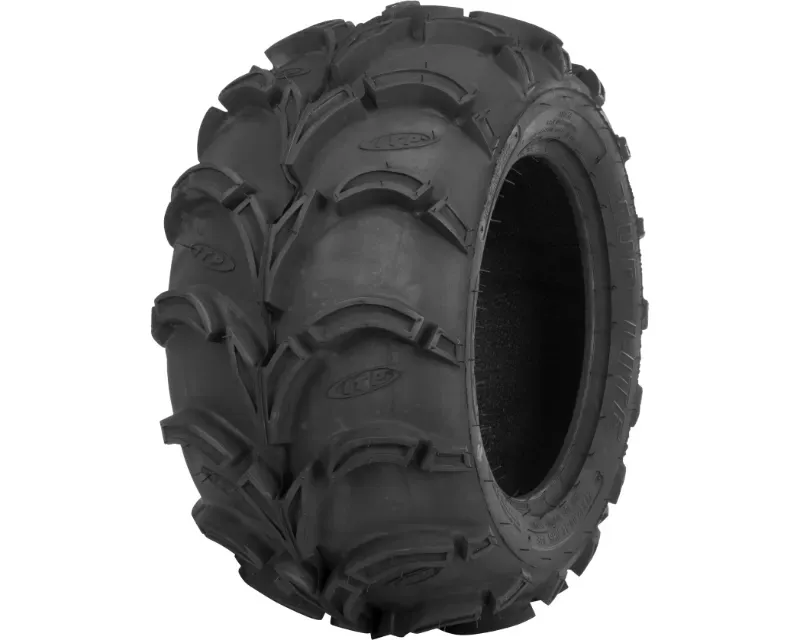 Mud Lite