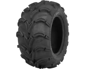 ITP Mud Lite Tire 20x11-9 Bias