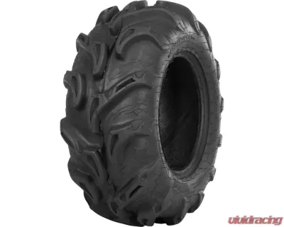 ITP Mayhem Tire 26x11-12 Bias Rear - 560590