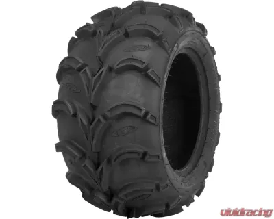 ITP Mud Lite Tire 24x11-10 Bias - 56A305