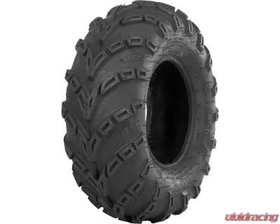 ITP Mud Lite Tire 26x9-12 Bias - 56A3P6