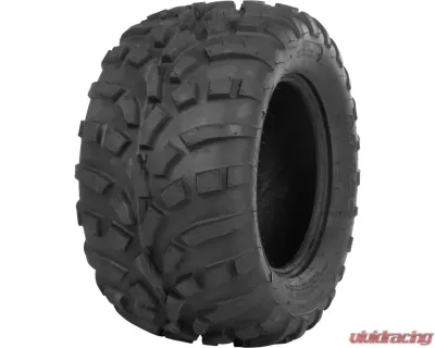 ITP AT 489 M/S Tire 24x11-12 Bias Rear - 589344