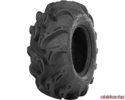 ITP Mega Mayhem Tire 27x11-12 Bias Rear - 6P0037