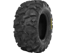 ITP Blackwater Evolution Tire 26x11R-12 Radial Rear