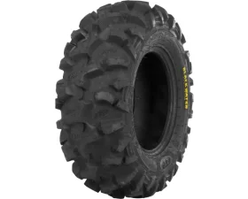 ITP Blackwater Evolution Tire 26x9R-12 Radial Front