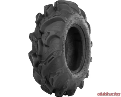 ITP Mega Mayhem Tire 28x9-14 Bias Front - 6P0052
