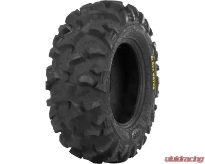 ITP Blackwater Evolution Tire 28x9R-14 Radial Front - 6P0113