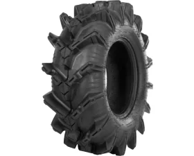 ITP Cryptid Tire 30x10-14 Bias Rear