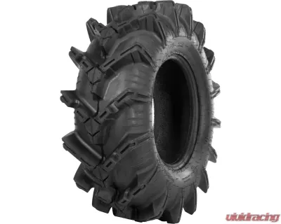 ITP Cryptid Tire 30x10-14 Bias Rear - 6P0347