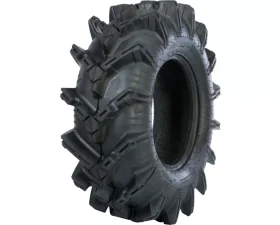 ITP Cryptid Tire 30x9-14 Bias Rear