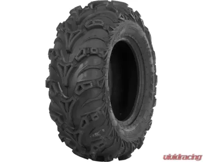 ITP Mud Lite II Tire 27x9-12 Bias - 6P0525