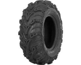 ITP Mud Lite II Tire 25x10-12 Bias