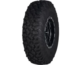 ITP Coyote Tire 33x10R-15 Radial Front / Rear