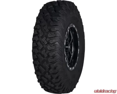 ITP Coyote Tire 33x10R-15 Radial Front / Rear - 6P0753