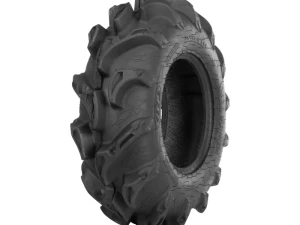 ITP Mega Mayhem Tire 28x9-12 Bias Front - 6P0756 - Image 4