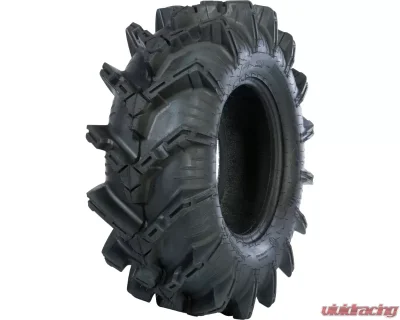 ITP Cryptid Tire 28x10-14 Bias Rear - 6P0776