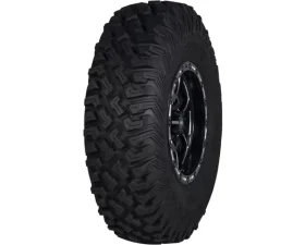 ITP Coyote Tire 32x10R-15 Radial Front / Rear