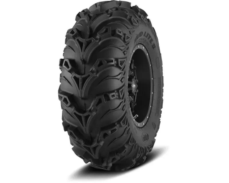 Mud Lite II