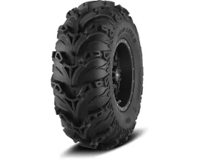 ITP Mud Lite II Tire Bias Front