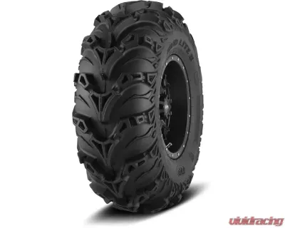 ITP Mud Lite II Tire Bias Front - 6P0886