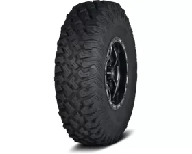 ITP Coyote Tire 35x10R-15 Radial Front / Rear