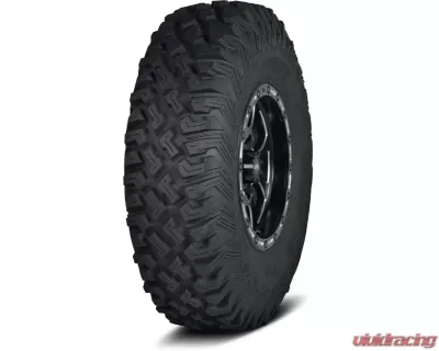 ITP Coyote Tire 35x10R-15 Radial Front / Rear - 6P0913