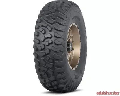 ITP Terra Hook Tires 26x11R-12 Radial Rear - 6P0940