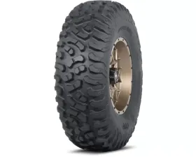 ITP Terra Hook Tires 30x10R-14 Radial Front / Rear
