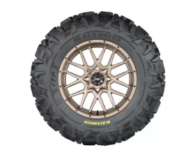 ITP Blackwater Evolution Tire 34x10R18 Radial