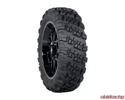 ITP Versa Cross XTR Tire 28x10R-18 Radial Front/Rear - 6P1380
